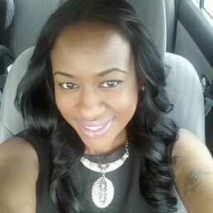 Meet your Posher, Dorane